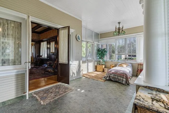 610 San Felipe Road Gilroy, CA 95020