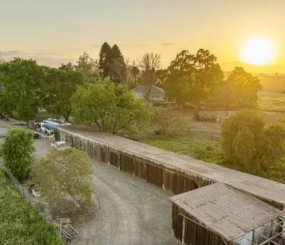 610 San Felipe Road Gilroy, CA 95020