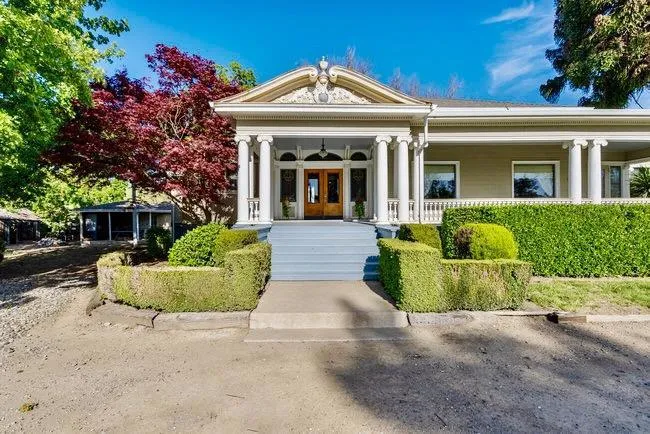 610 San Felipe Road Gilroy, CA 95020