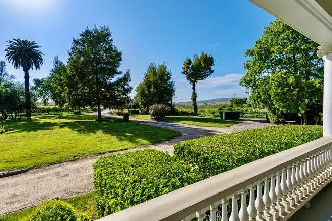 610 San Felipe Road Gilroy, CA 95020