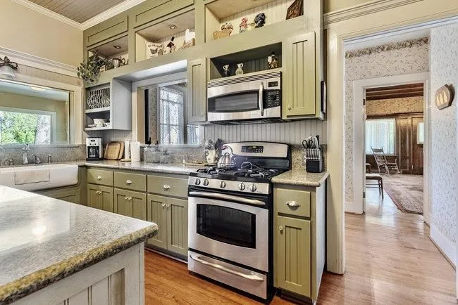 610 San Felipe Road Gilroy, CA 95020