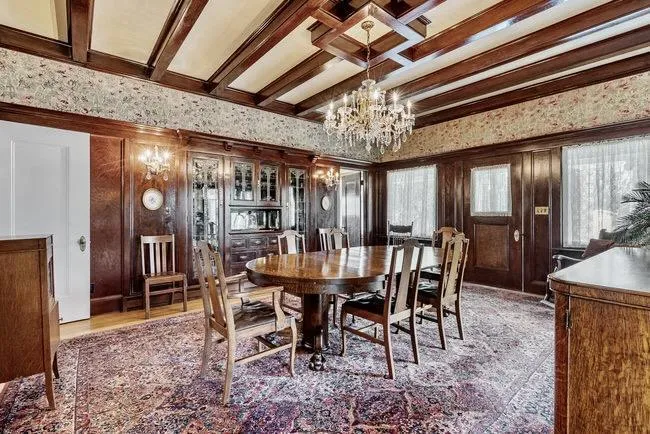 610 San Felipe Road Gilroy, CA 95020