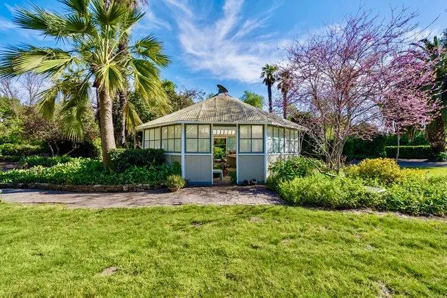 610 San Felipe Road Gilroy, CA 95020