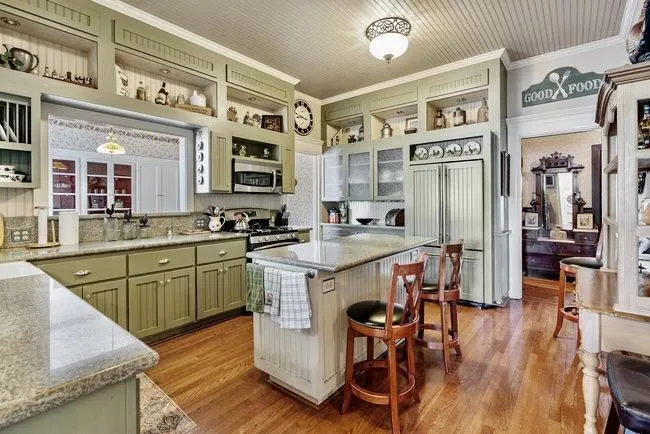 610 San Felipe Road Gilroy, CA 95020