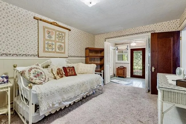 610 San Felipe Road Gilroy, CA 95020