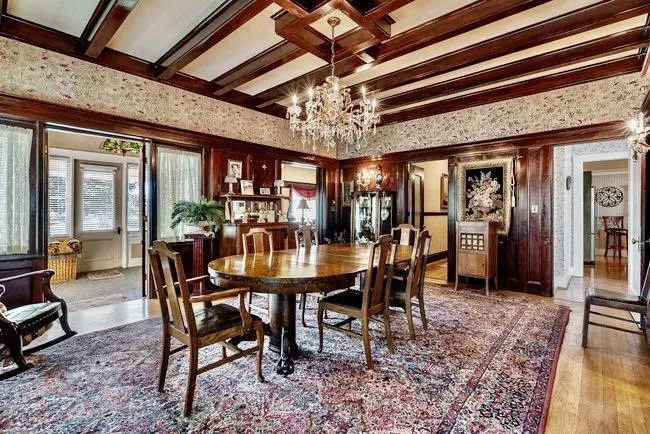 610 San Felipe Road Gilroy, CA 95020