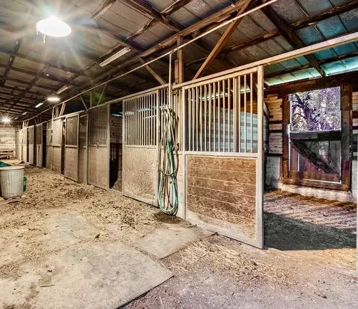 610 San Felipe Road Gilroy, CA 95020