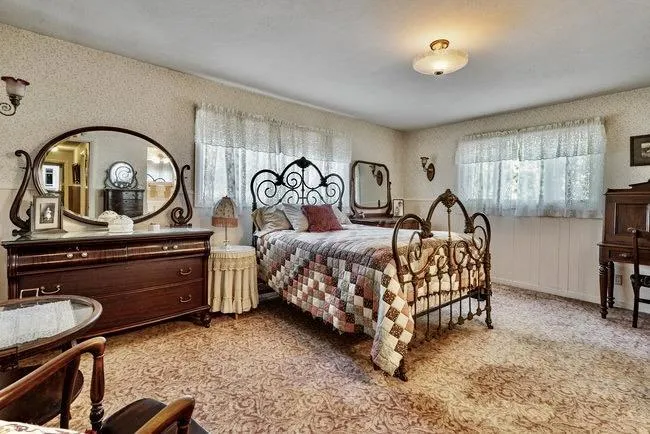 610 San Felipe Road Gilroy, CA 95020