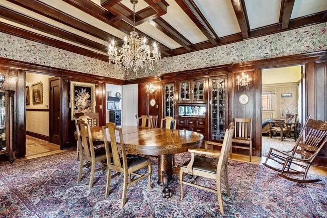 610 San Felipe Road Gilroy, CA 95020