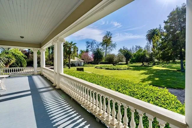 610 San Felipe Road Gilroy, CA 95020