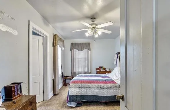 610 San Felipe Road Gilroy, CA 95020