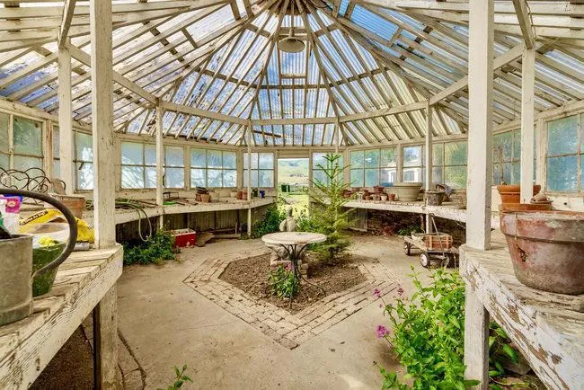 610 San Felipe Road Gilroy, CA 95020