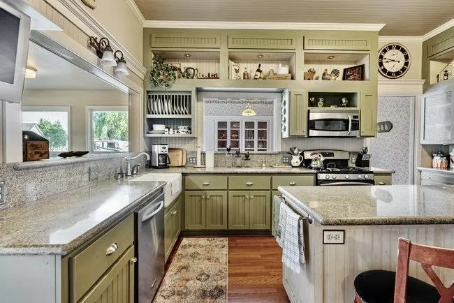 610 San Felipe Road Gilroy, CA 95020
