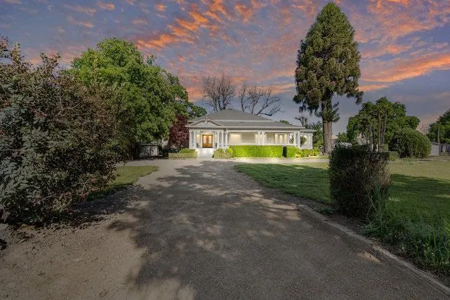 610 San Felipe Road Gilroy, CA 95020