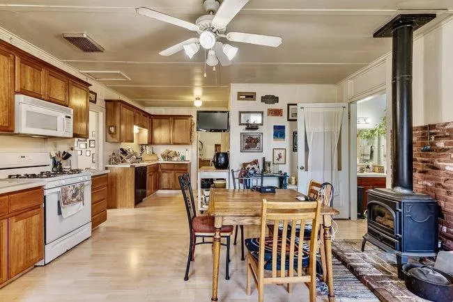610 San Felipe Road Gilroy, CA 95020