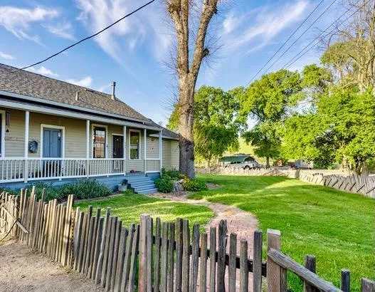 610 San Felipe Road Gilroy, CA 95020