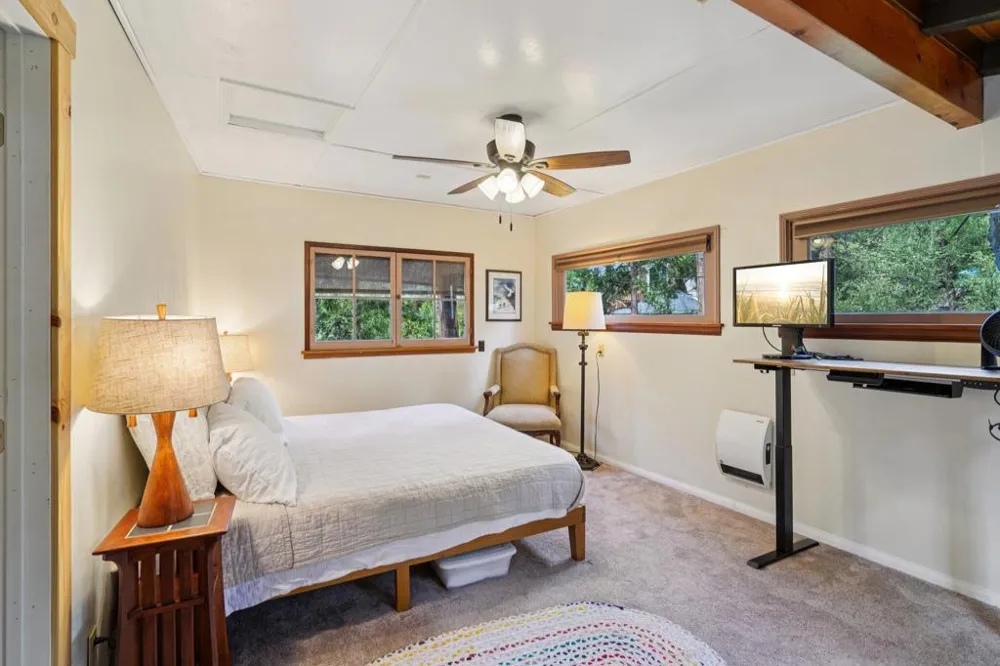 55280 Circle Way Idyllwild, CA 92549