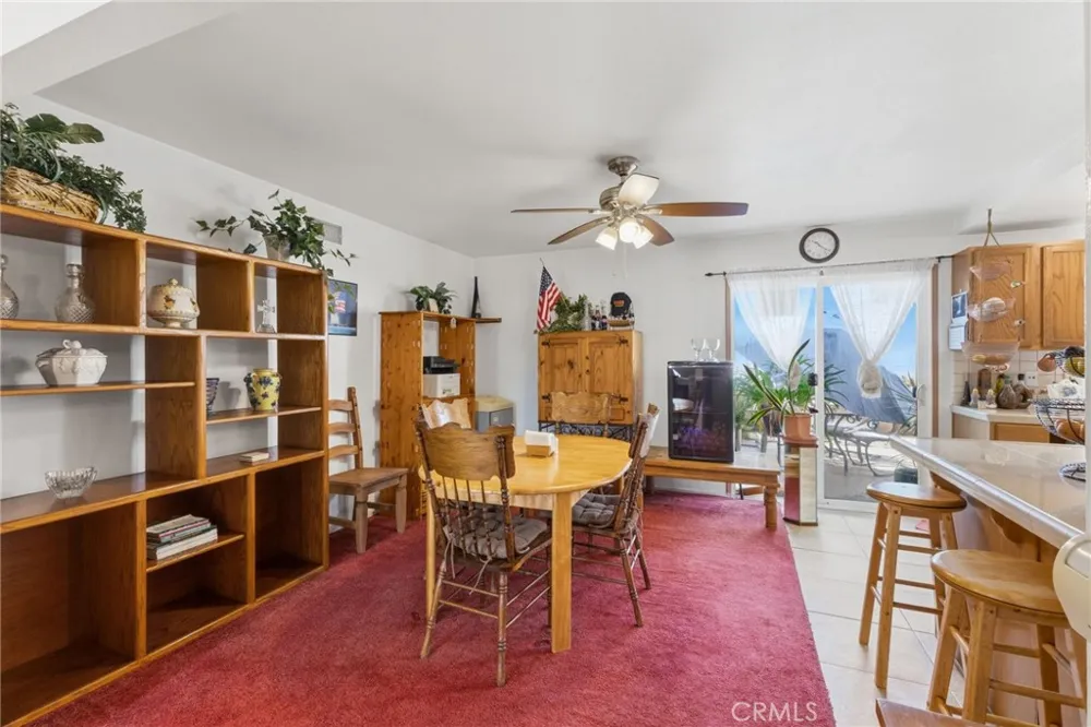 8117 Avinger Dr Rosemead, CA 91770