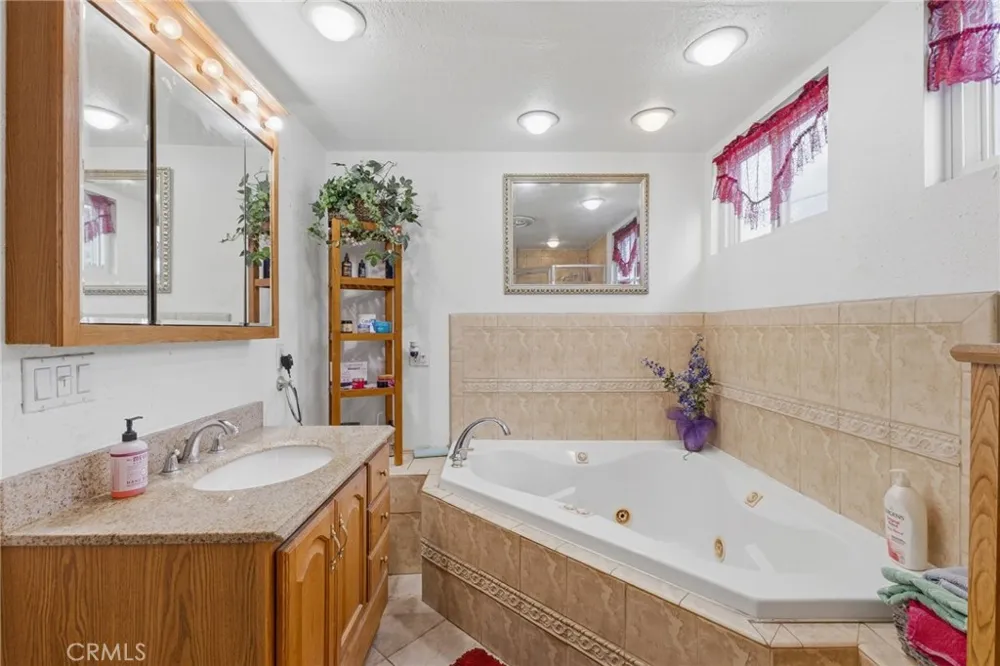 8117 Avinger Dr Rosemead, CA 91770