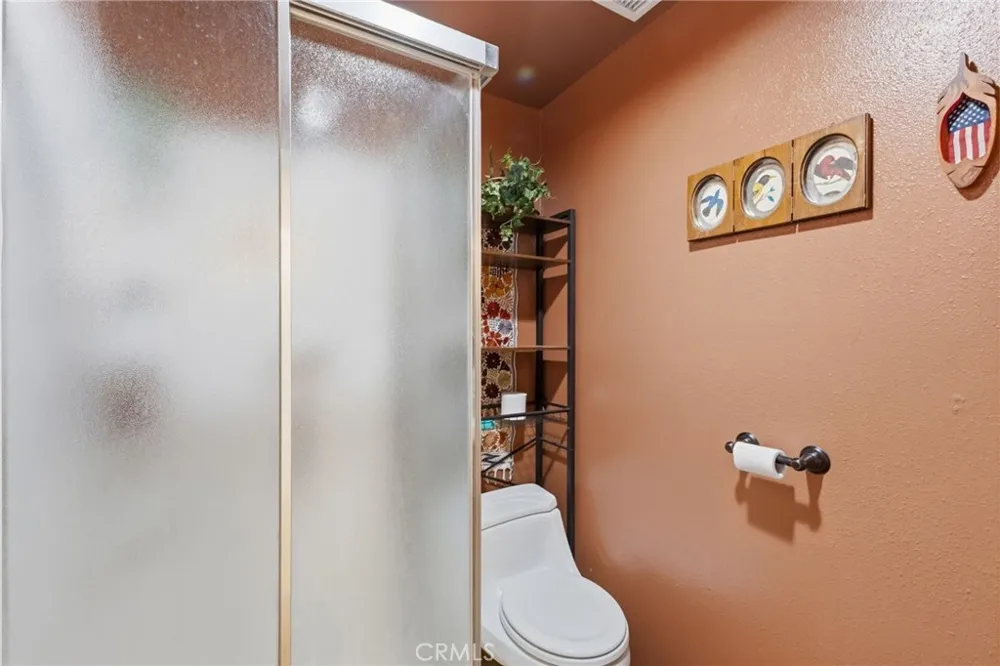 8117 Avinger Dr Rosemead, CA 91770