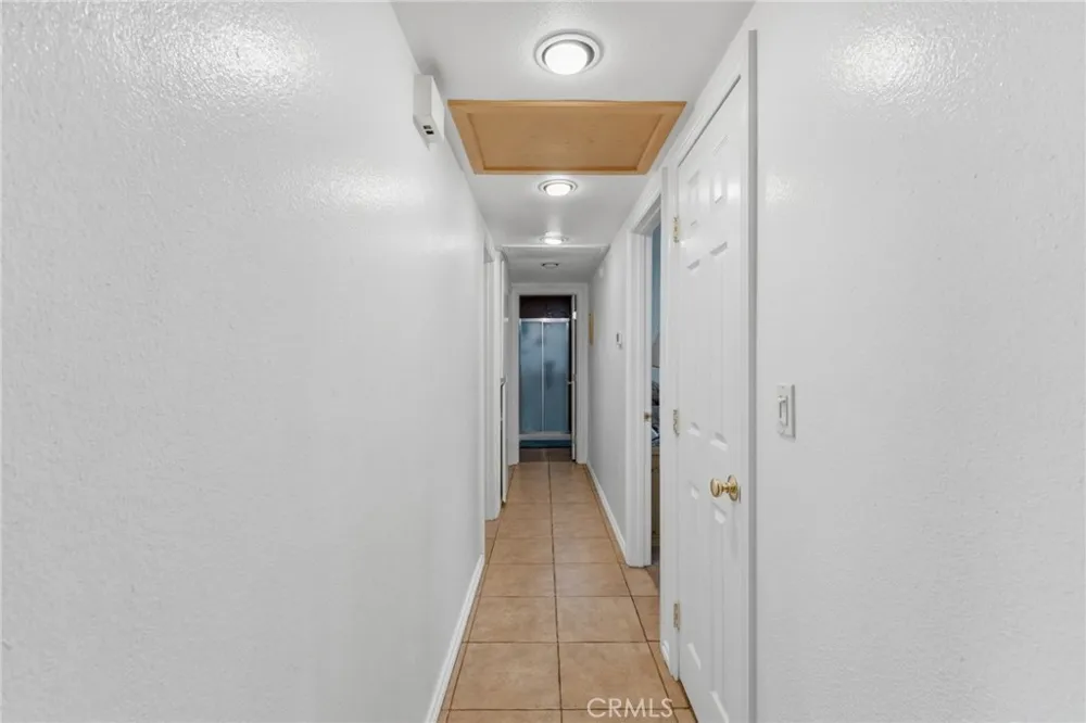 8117 Avinger Dr Rosemead, CA 91770