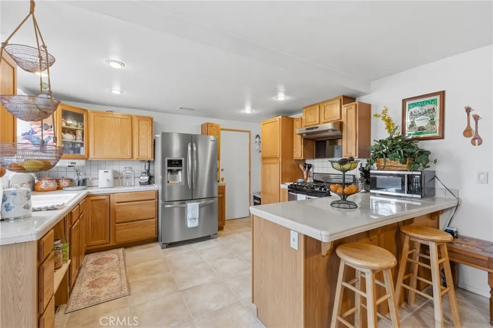 8117 Avinger Dr Rosemead, CA 91770