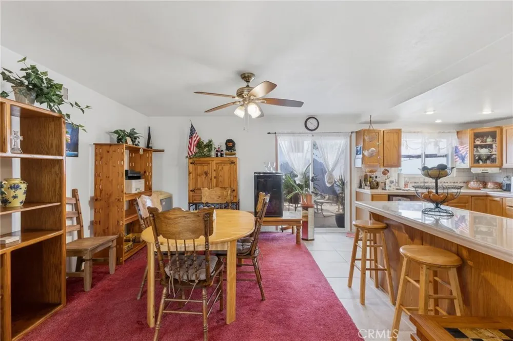 8117 Avinger Dr Rosemead, CA 91770