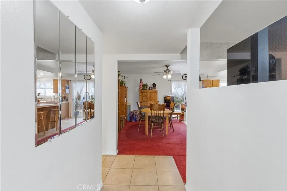 8117 Avinger Dr Rosemead, CA 91770