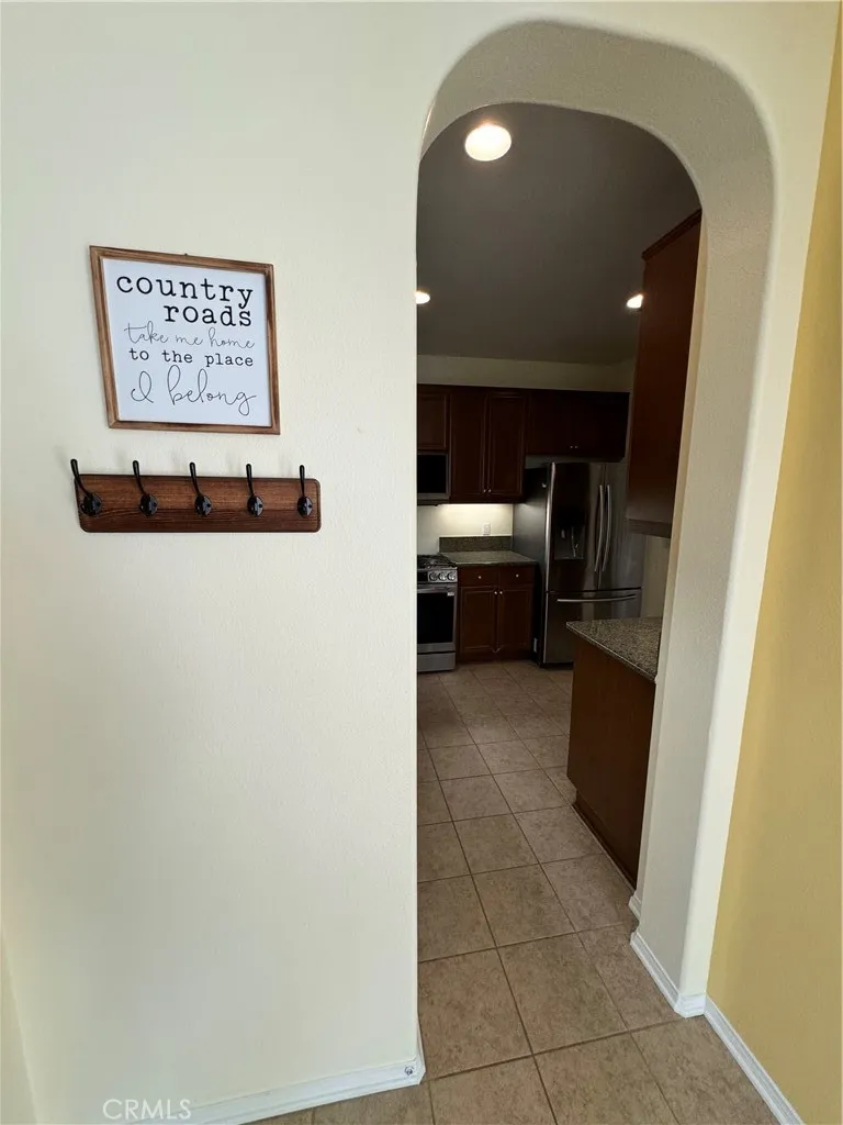 20323 Livorno Way Porter Ranch, CA 91326