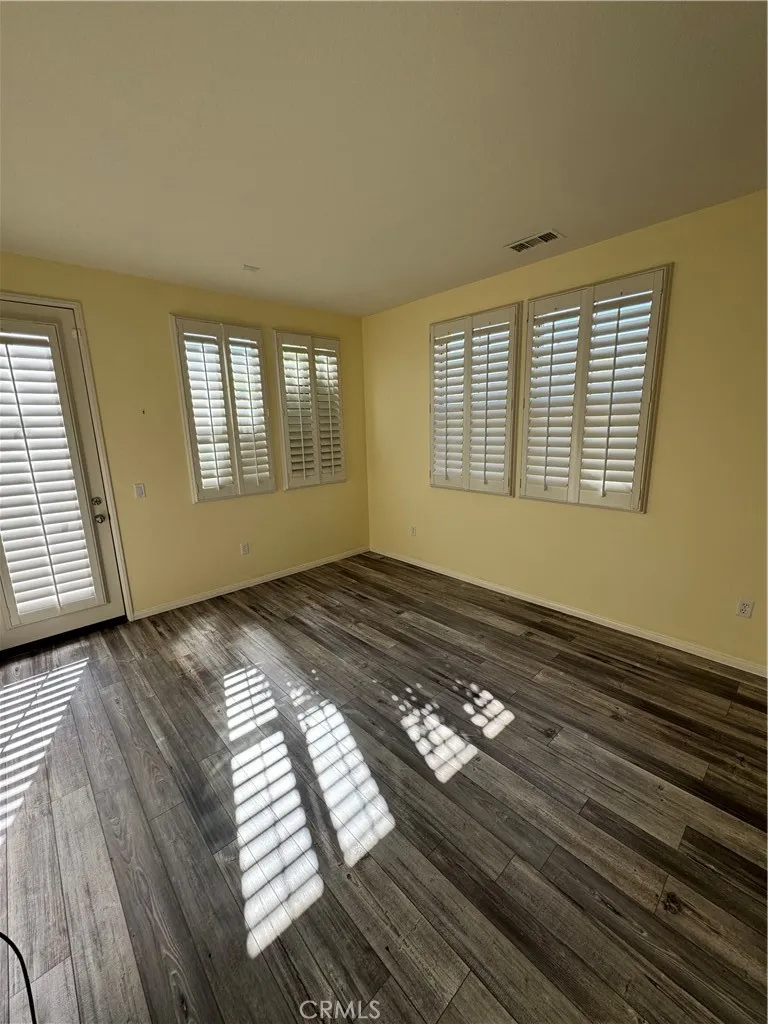 20323 Livorno Way Porter Ranch, CA 91326