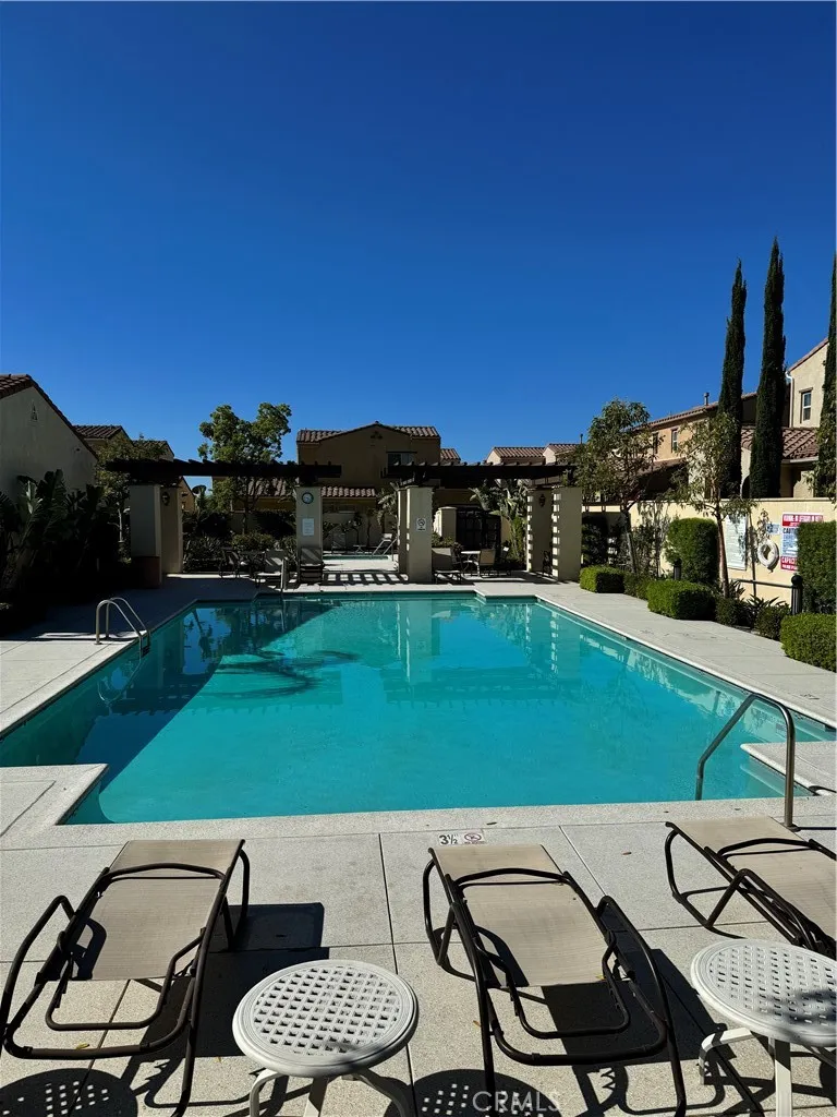 20323 Livorno Way Porter Ranch, CA 91326