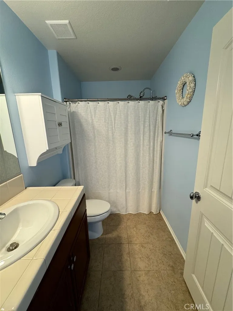 20323 Livorno Way Porter Ranch, CA 91326