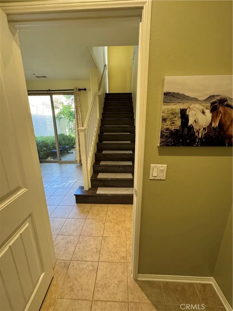 20323 Livorno Way Porter Ranch, CA 91326