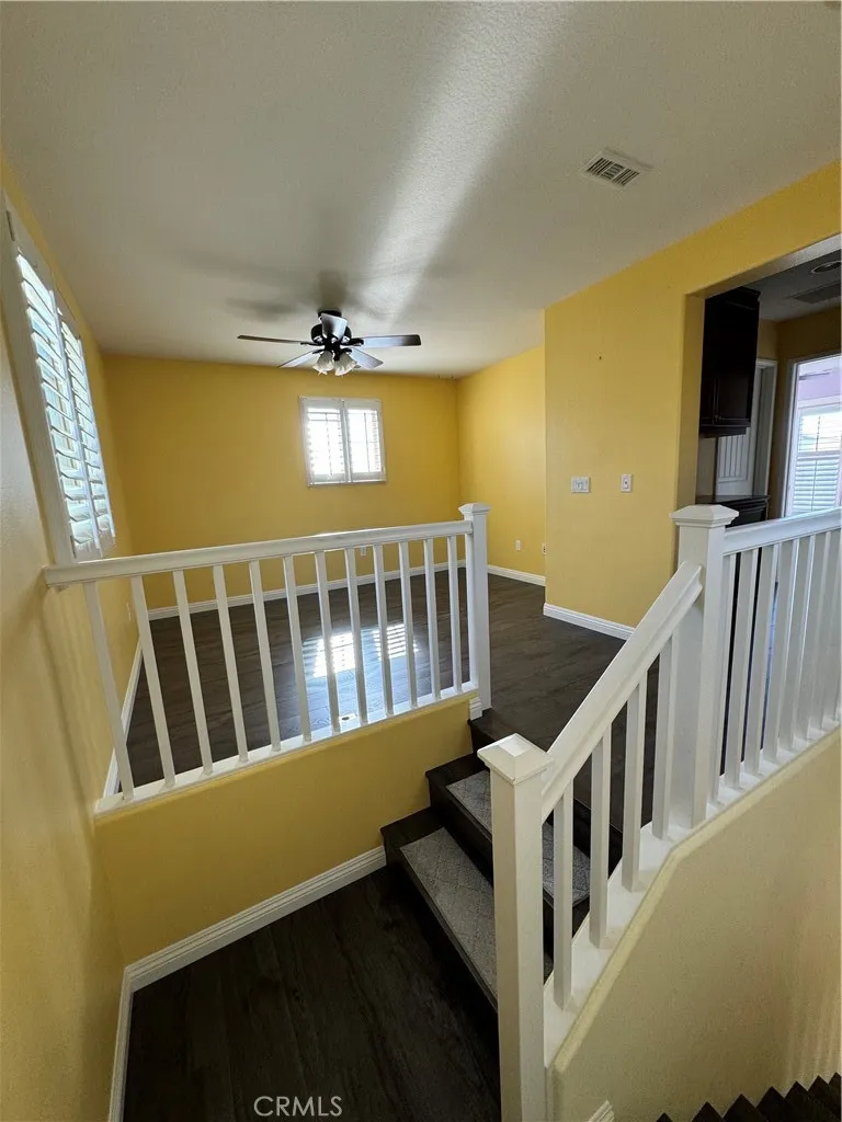 20323 Livorno Way Porter Ranch, CA 91326