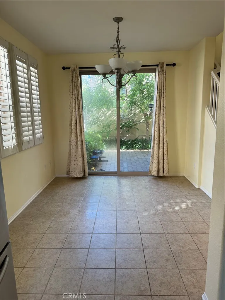 20323 Livorno Way Porter Ranch, CA 91326