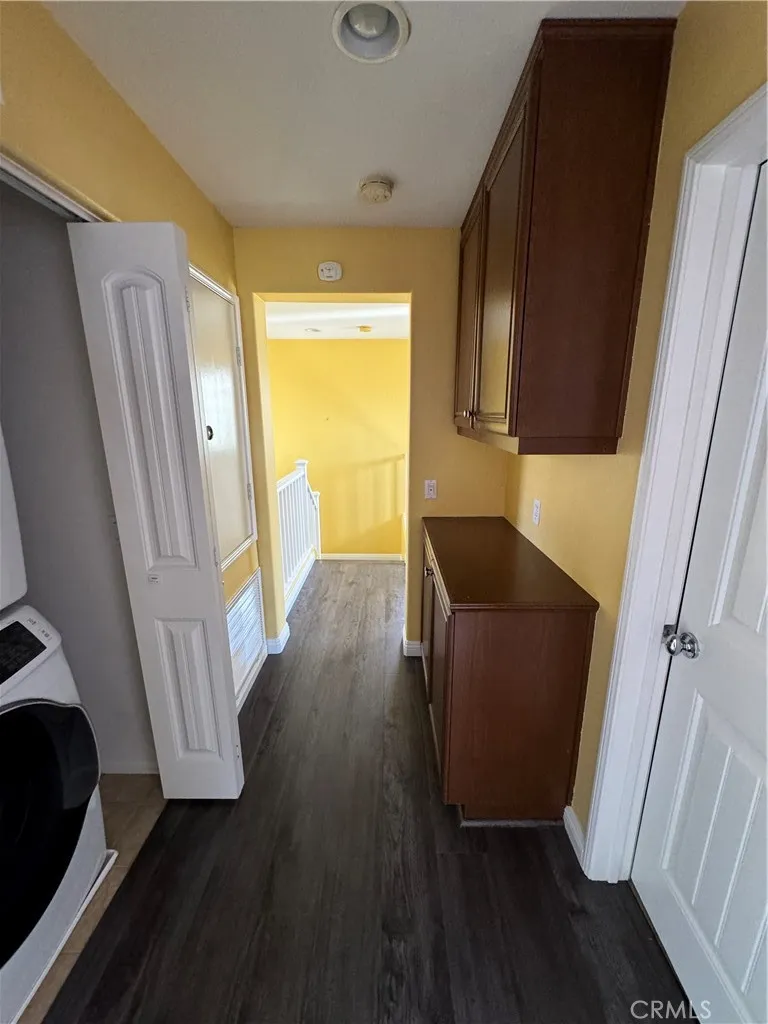 20323 Livorno Way Porter Ranch, CA 91326