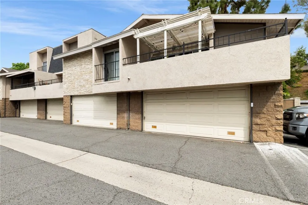 1243 Rosecrans Avenue #45A Fullerton, CA 92833