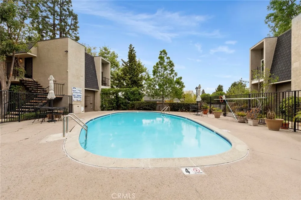 1243 Rosecrans Avenue #45A Fullerton, CA 92833