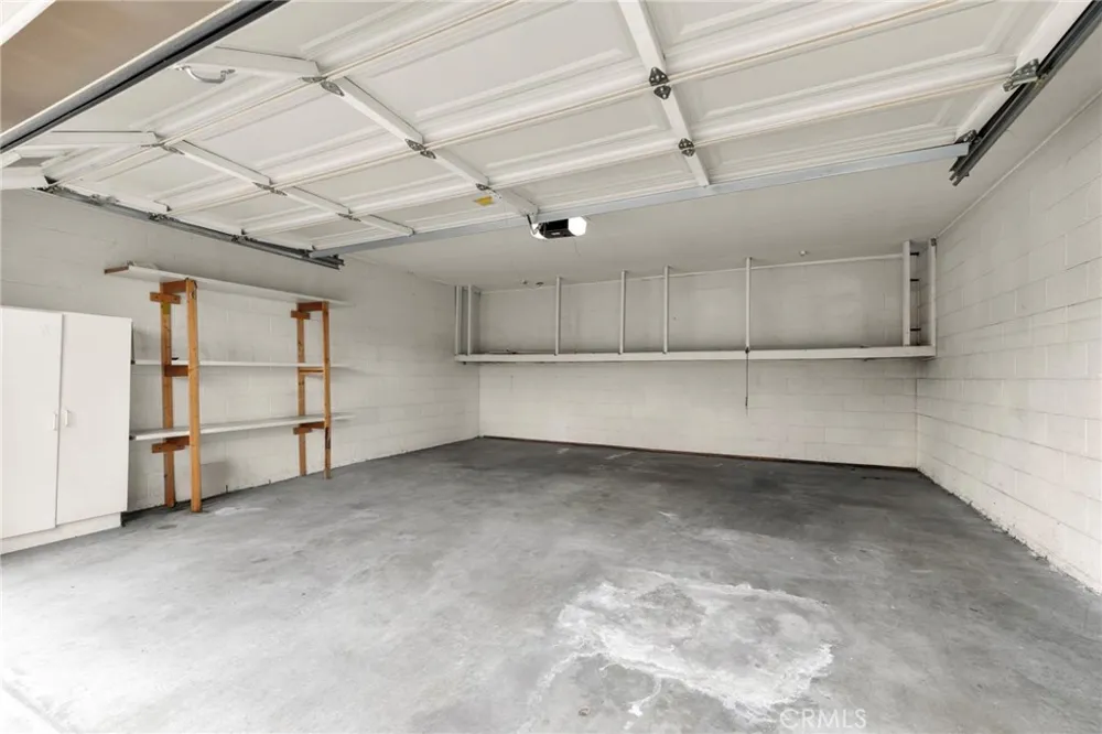 1243 Rosecrans Avenue #45A Fullerton, CA 92833