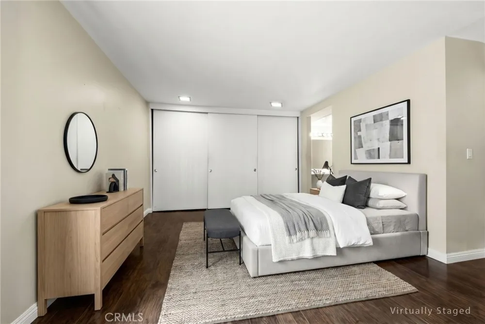 1243 Rosecrans Avenue #45A Fullerton, CA 92833