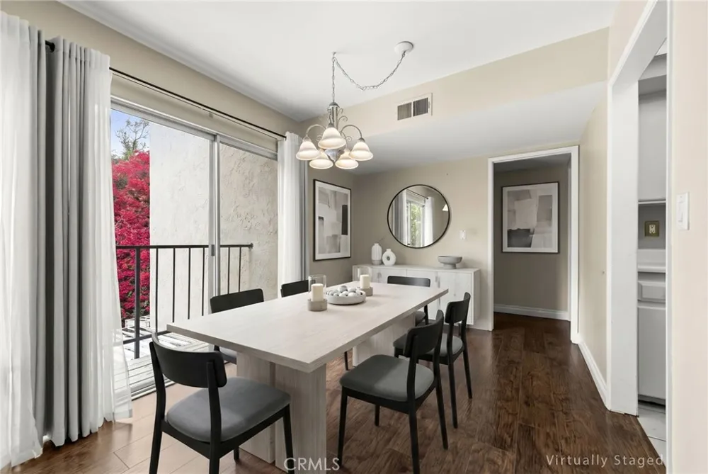 1243 Rosecrans Avenue #45A Fullerton, CA 92833