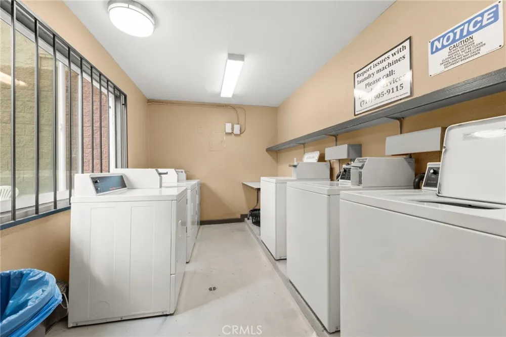 1243 Rosecrans Avenue #45A Fullerton, CA 92833