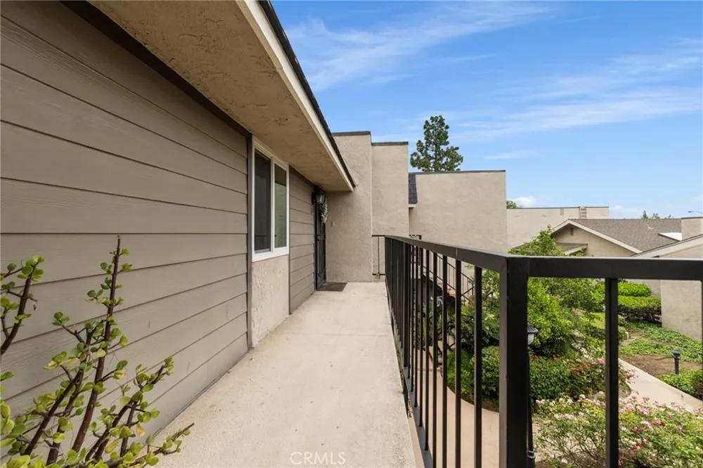 1243 Rosecrans Avenue #45A Fullerton, CA 92833