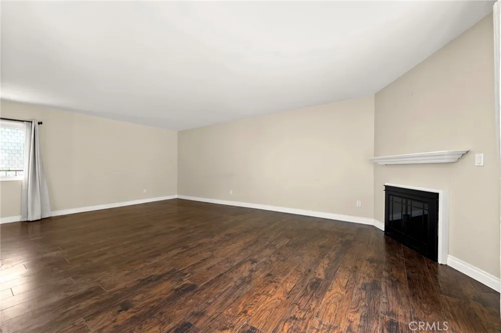 1243 Rosecrans Avenue #45A Fullerton, CA 92833