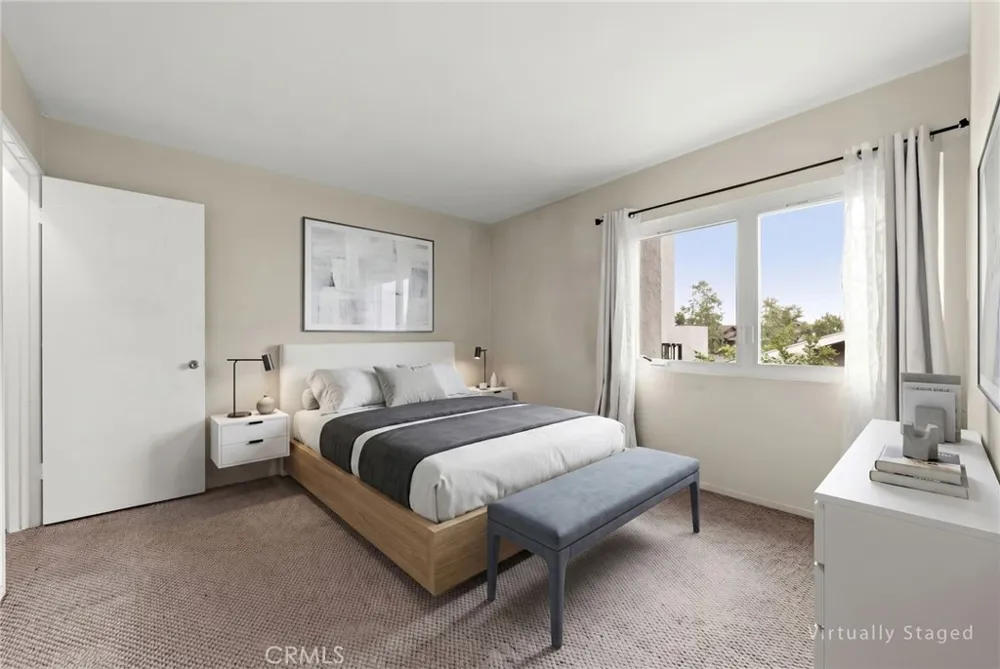 1243 Rosecrans Avenue #45A Fullerton, CA 92833