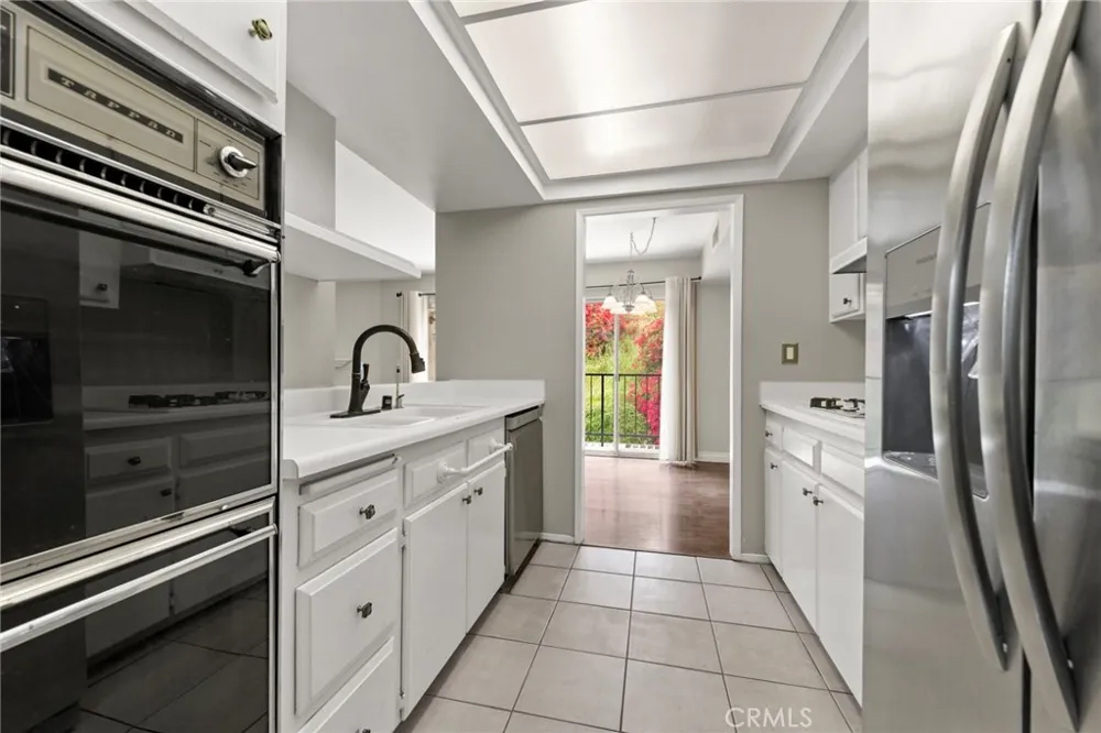 1243 Rosecrans Avenue #45A Fullerton, CA 92833