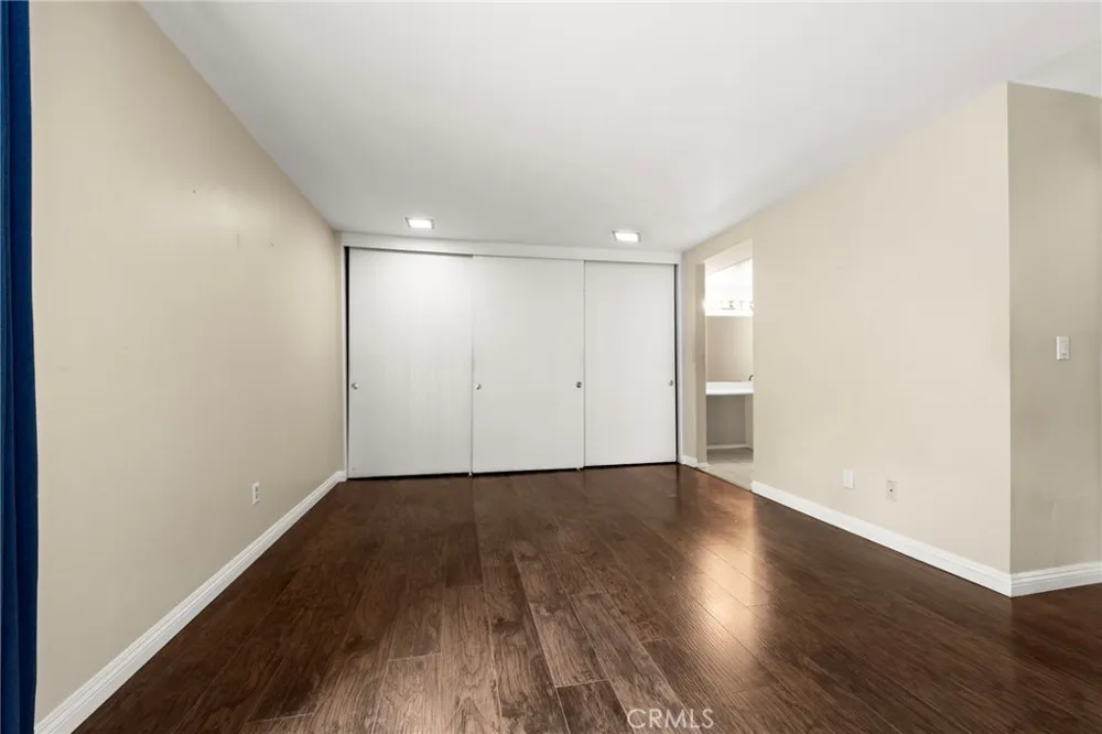 1243 Rosecrans Avenue #45A Fullerton, CA 92833