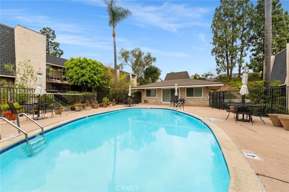 1243 Rosecrans Avenue #45A Fullerton, CA 92833