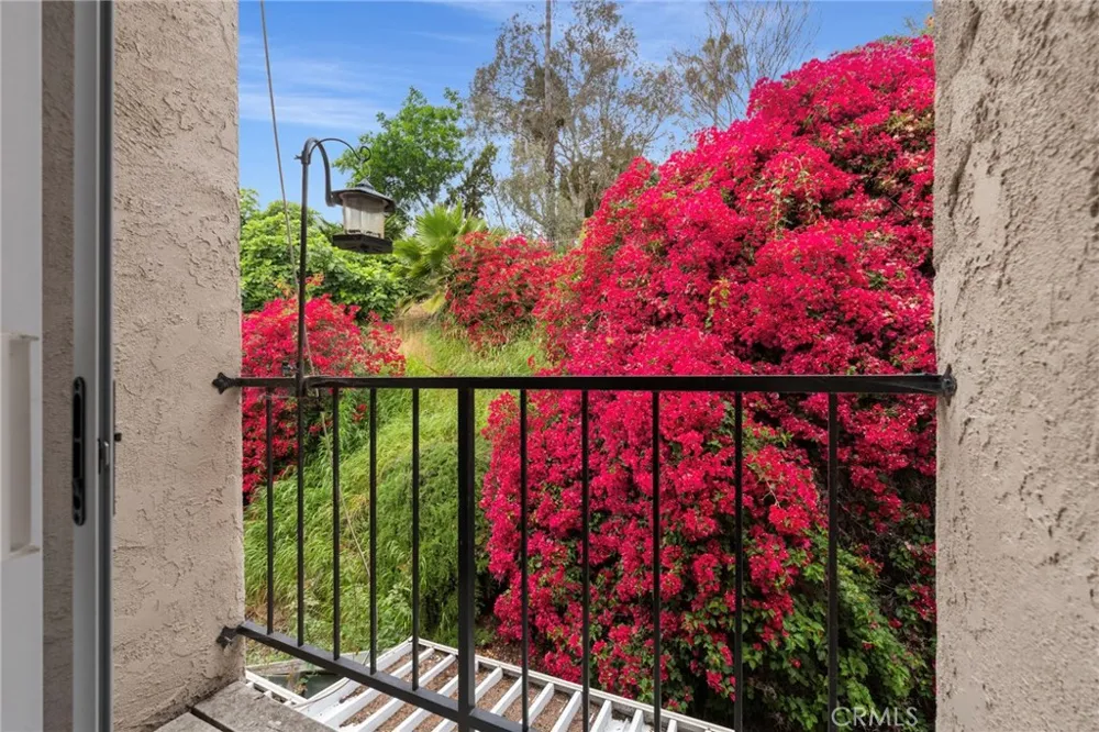 1243 Rosecrans Avenue #45A Fullerton, CA 92833