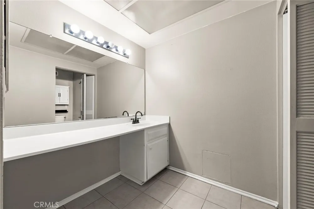 1243 Rosecrans Avenue #45A Fullerton, CA 92833